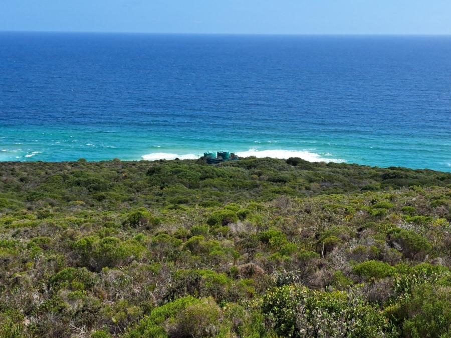 Bedroom Property for Sale in Stilbaai Rural Western Cape